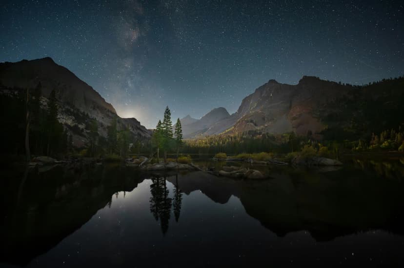 ブログ記事のアイキャッチ画像